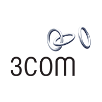 3com