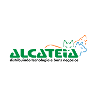 alcateia