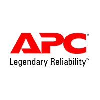 apc