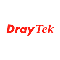 draytek