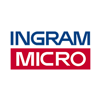 ingram