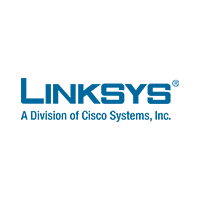 linksys