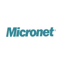 micronet