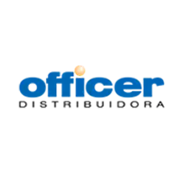 officer-distribuidora