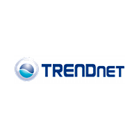 trend-net