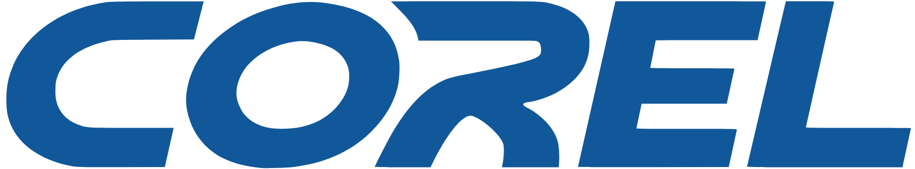 Corel_logo