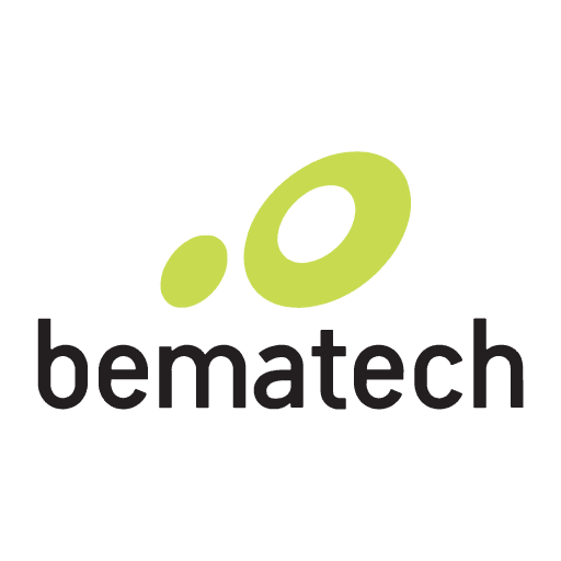 bematech-512
