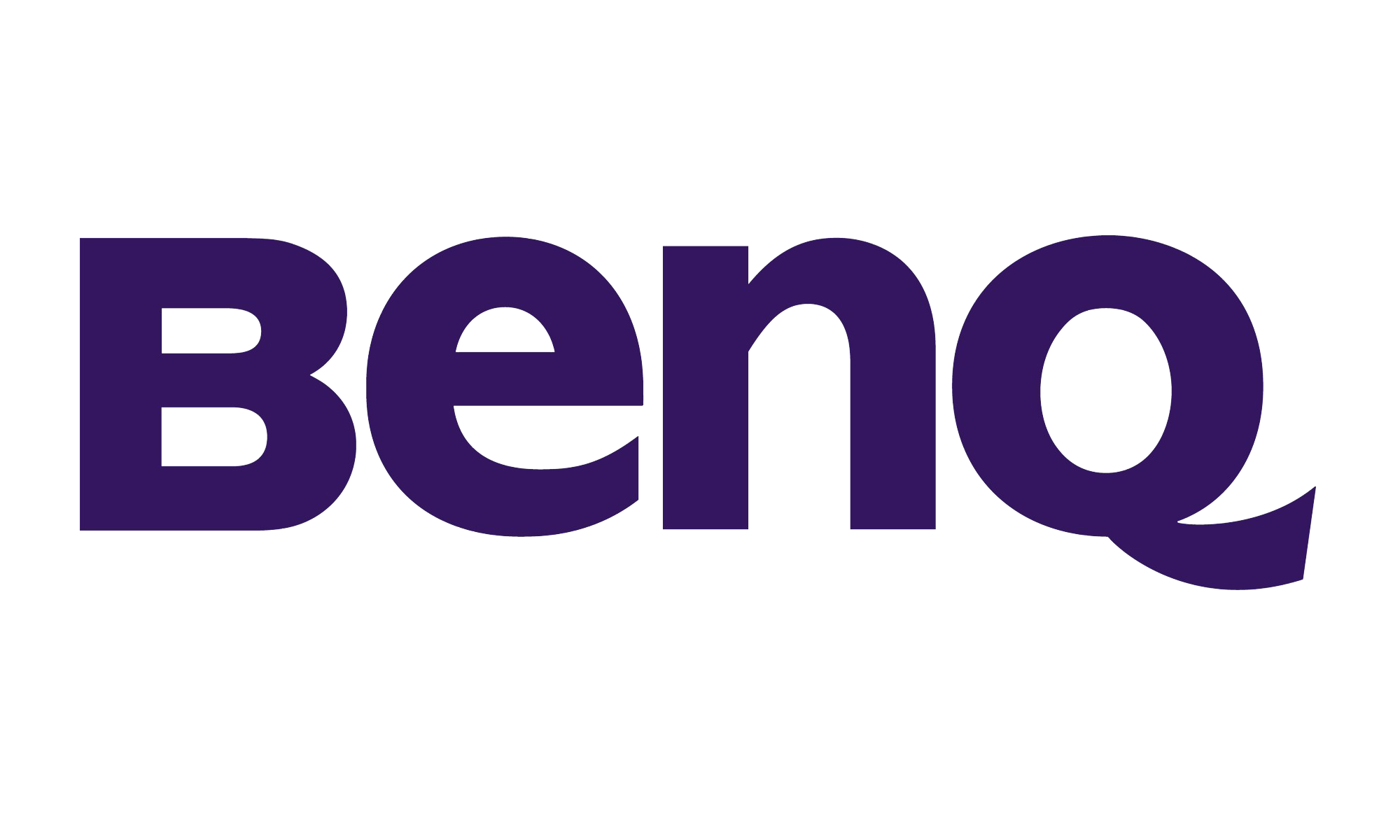 benq