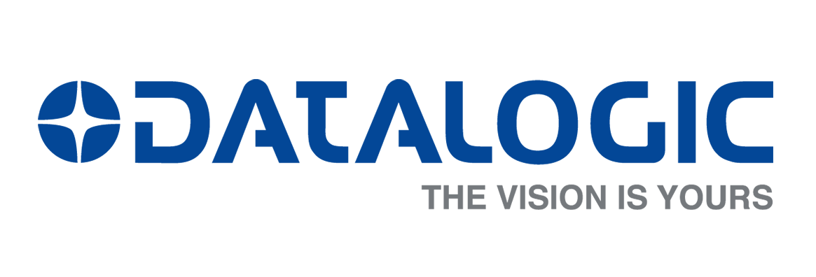 datalogic