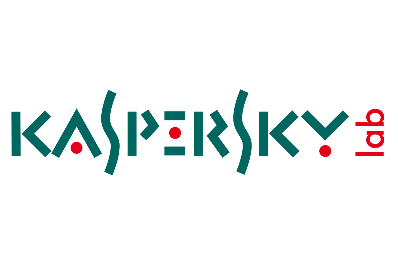 kaspersky