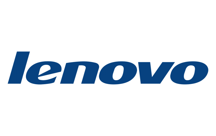 lenovo